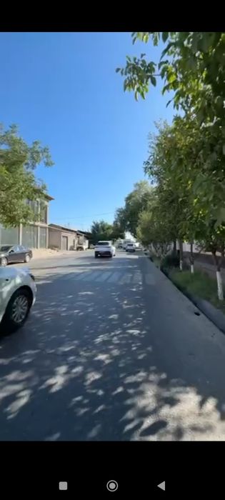 Срочно ер сотилади Ешонгузар Райцентр 13,5 соток