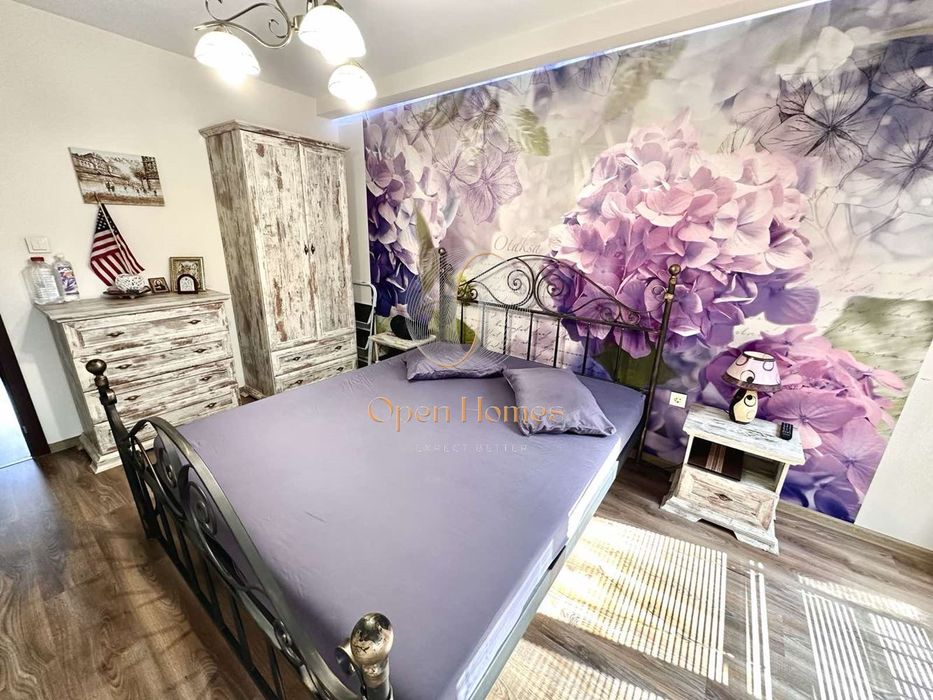 Продава се Многостаен апартамент в Пловдив, Кючук Париж - 293 кв.м за 1193 €/кв.м - Снимка #8