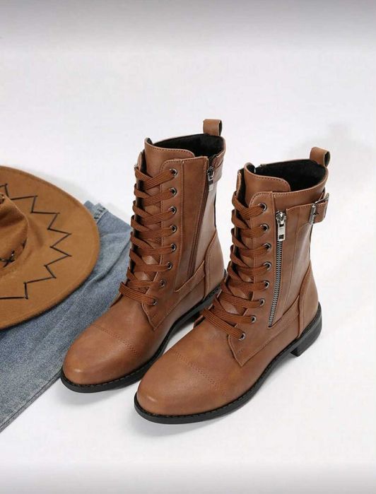 Обувки 36 номер,