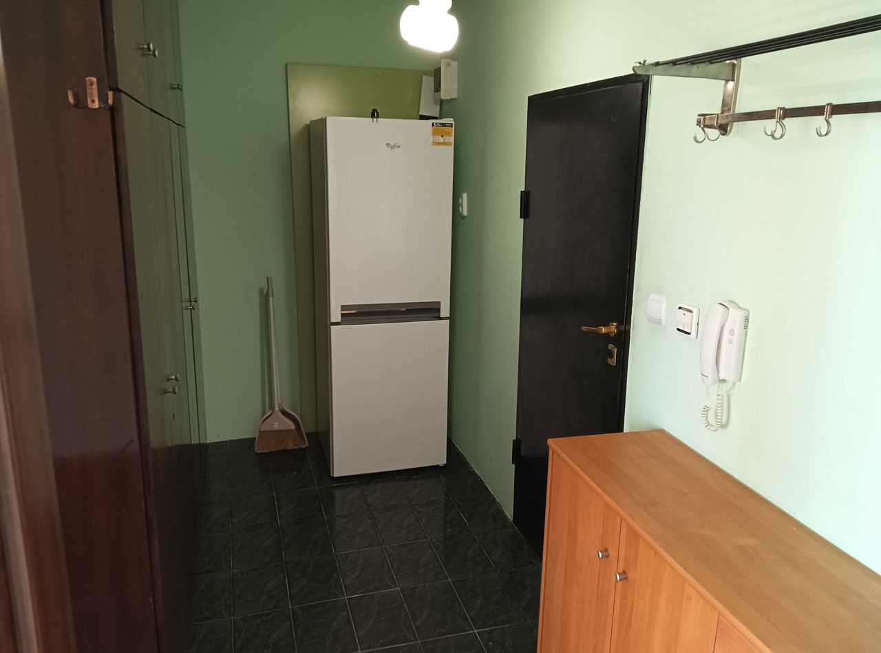 Дава се под наем Двустаен апартамент в София, Дружба 2 - 48 кв.м за 433.5 € - Снимка #5
