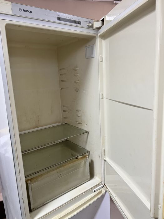 Продается холодильник