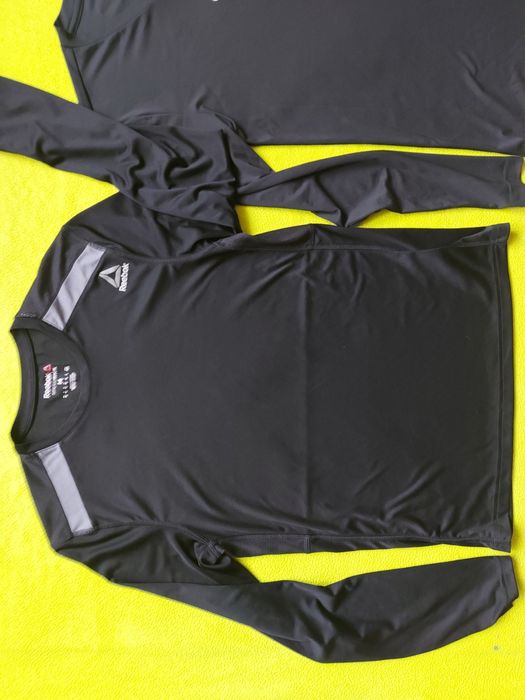 Reebok,Adidas-M-НОВО-Оригинални