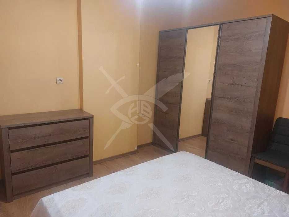 Двустаен апартамент в Христо Смирненски 88367