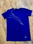 Tricou adidas barbati M