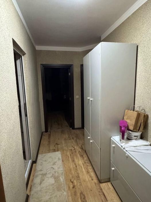 Двустаен апартамент в ж.к. Овча купел 1.