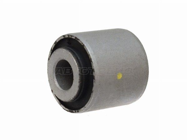 Сайлентблок Mazda Axela