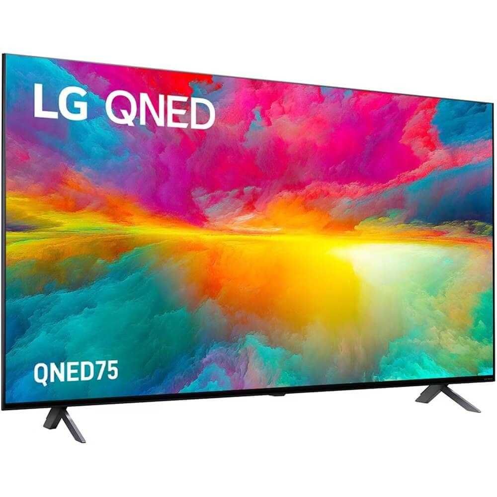 Телевизор LG 65QNED756RA Smart  гарантия 2 года только ташкент