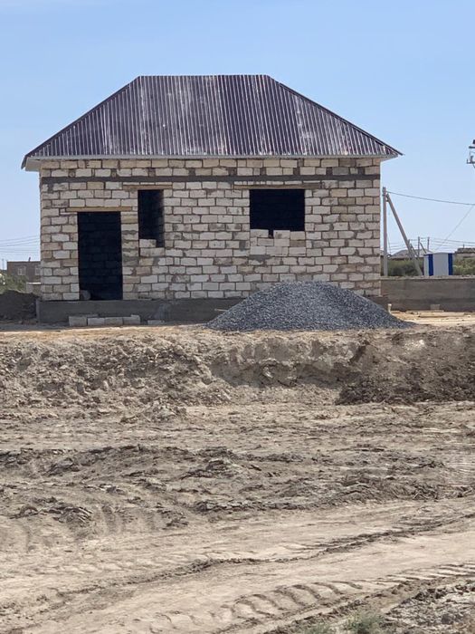 Срочно !!!Продам Времянку