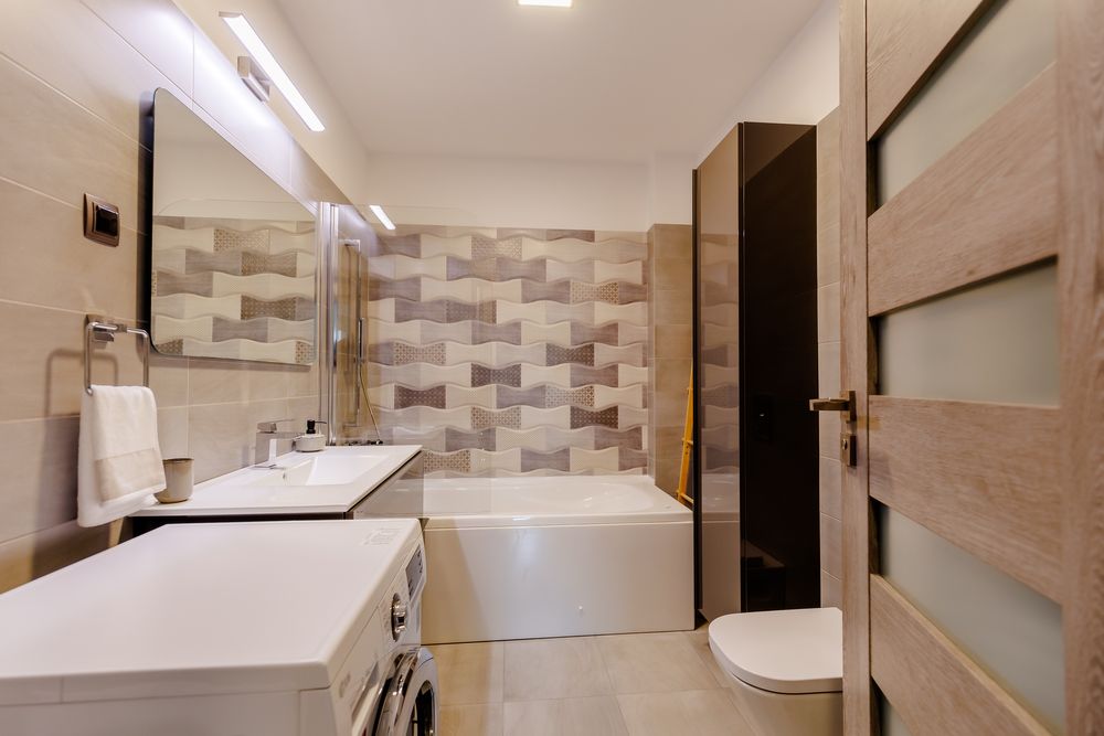 Apartament 2 camere Iulius - Park Lake – FSEGA- smart home + parcare