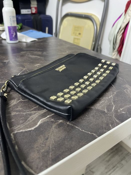 Portofel gen plic victorias secret!