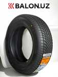 Mazzini Cross AllSeason AS8 185/70R14