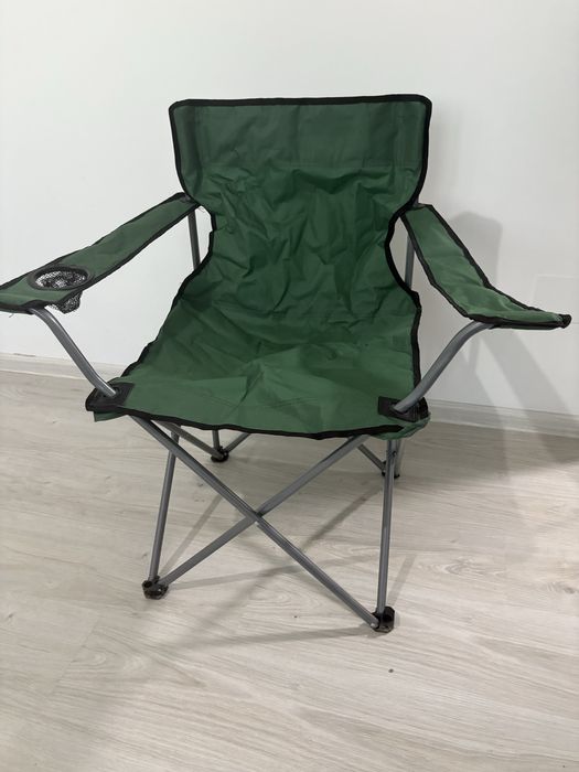 Set complet de pescuit Lansete, mulinete, avertizor, swinger, husa