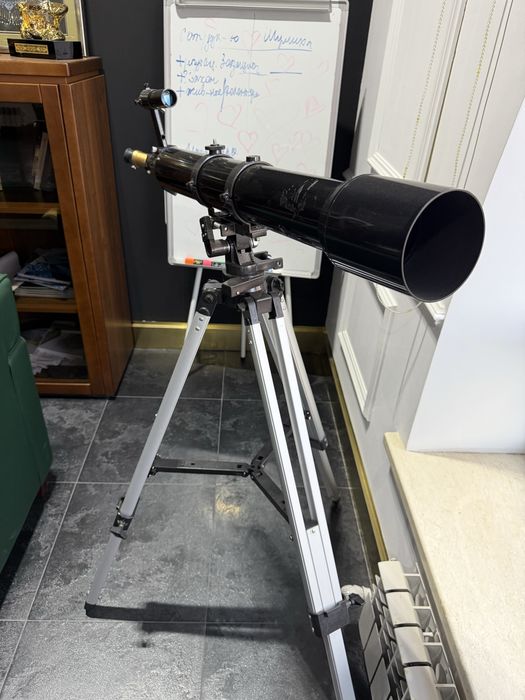 Продам телескоп Sky-Watcher