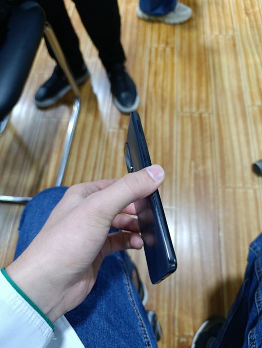 Redmi note 11, 128gb