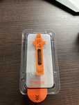 Vand set 2 folii Iphone