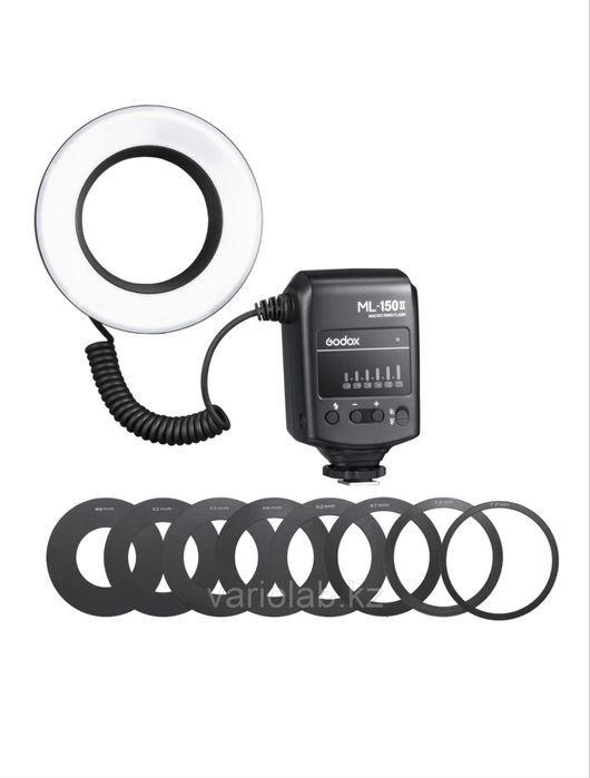 Срочно продам вспышку !!!