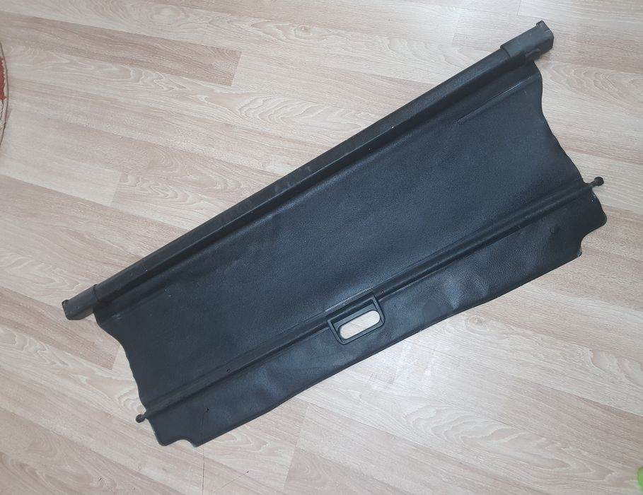 Vand rulou si mocheta Opel Zafira A