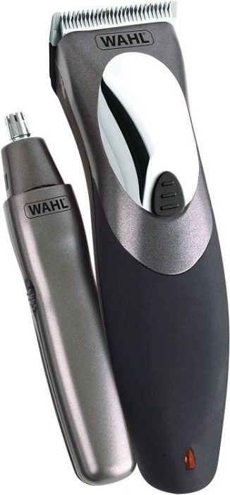 Самобръсначка и тример WAHL 9639-617