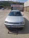 Vănd golf 4 1.9 tdi