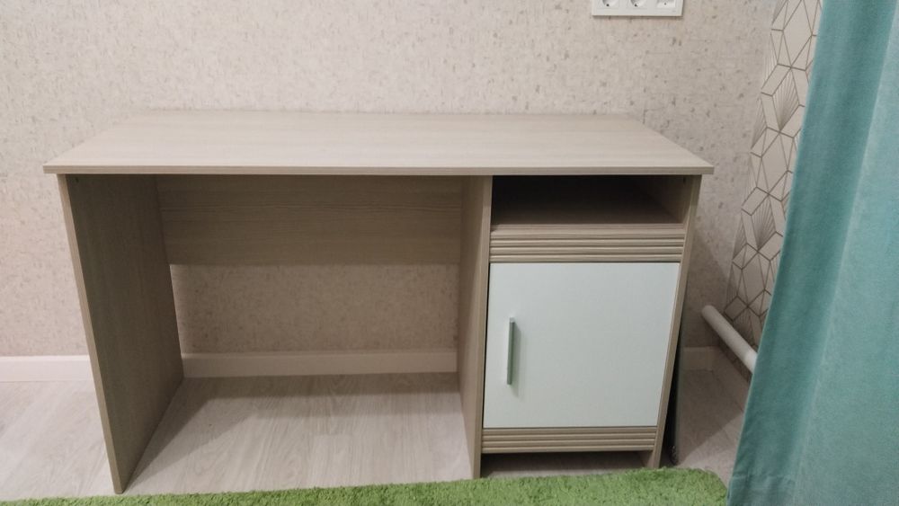 Продается мебель