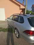 Vw golf 6 1.6 tdi