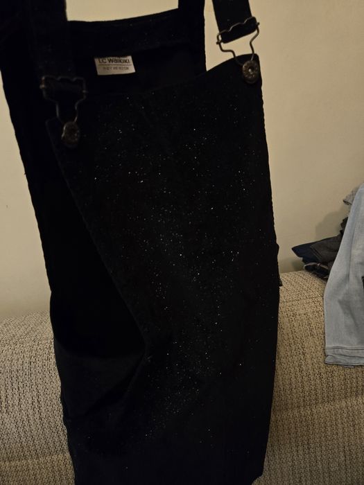 Lot Rochițe fete 7-9 ani