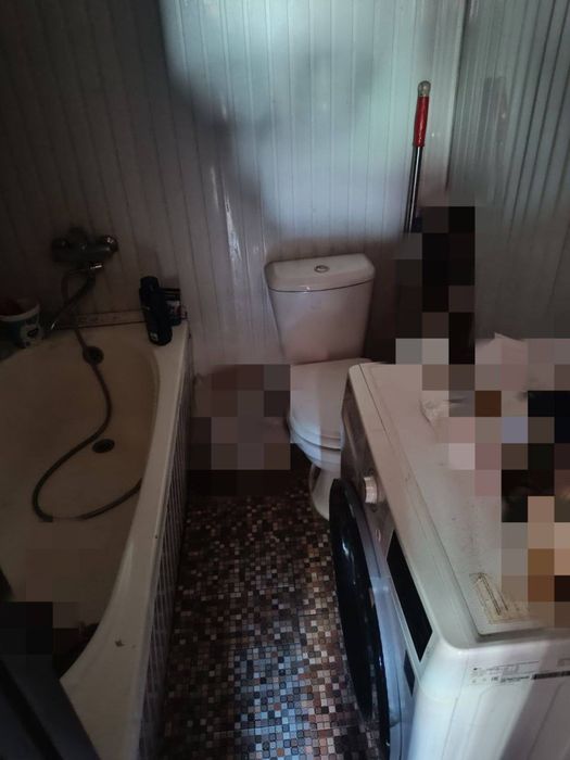 Срочно аренда квартиры карасу 6 метро Максим Горький