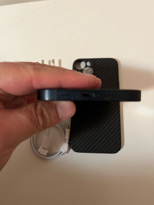 Iphone 14 128GB 87% bat