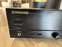 Amplificator PIONEER A202