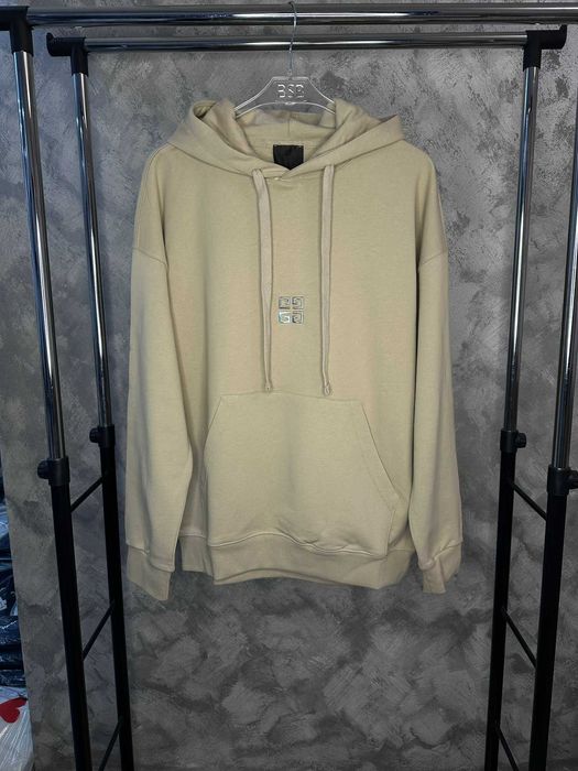 Hanorac/Hoodie Givenchy
