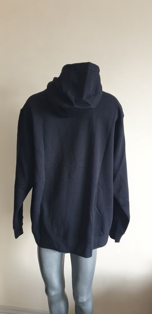 Nike Hoodie Mens Size 2XL НОВО! ОРИГИНАЛ! Мъжки Суичър!