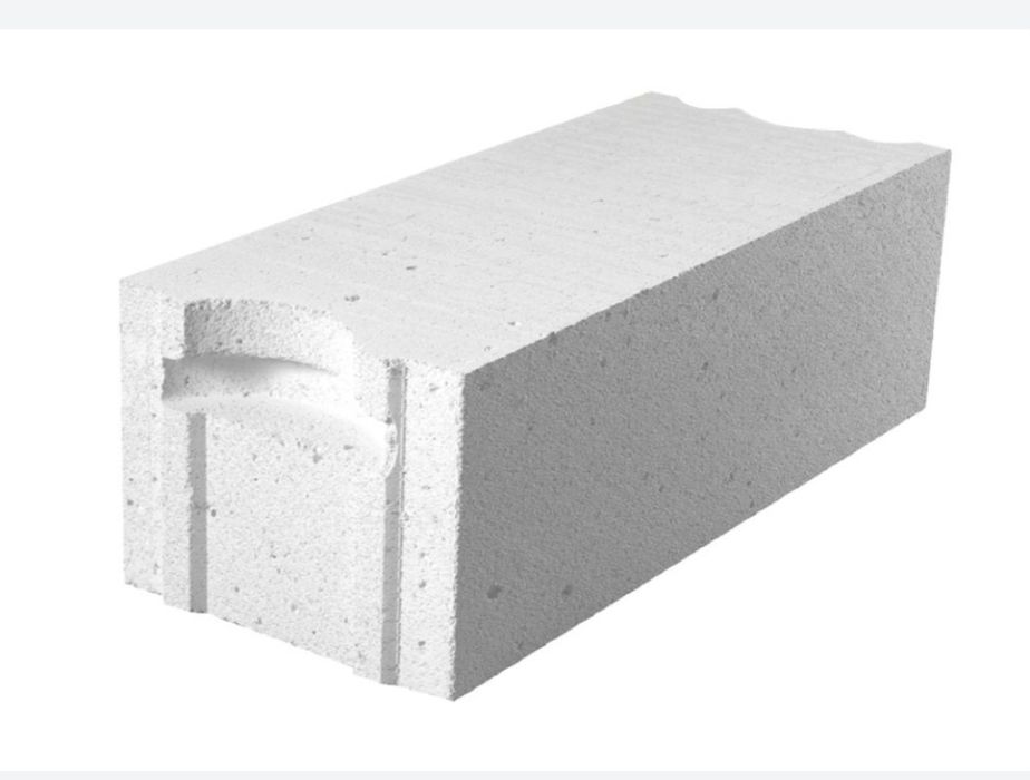 Bca Soceram nut si feder