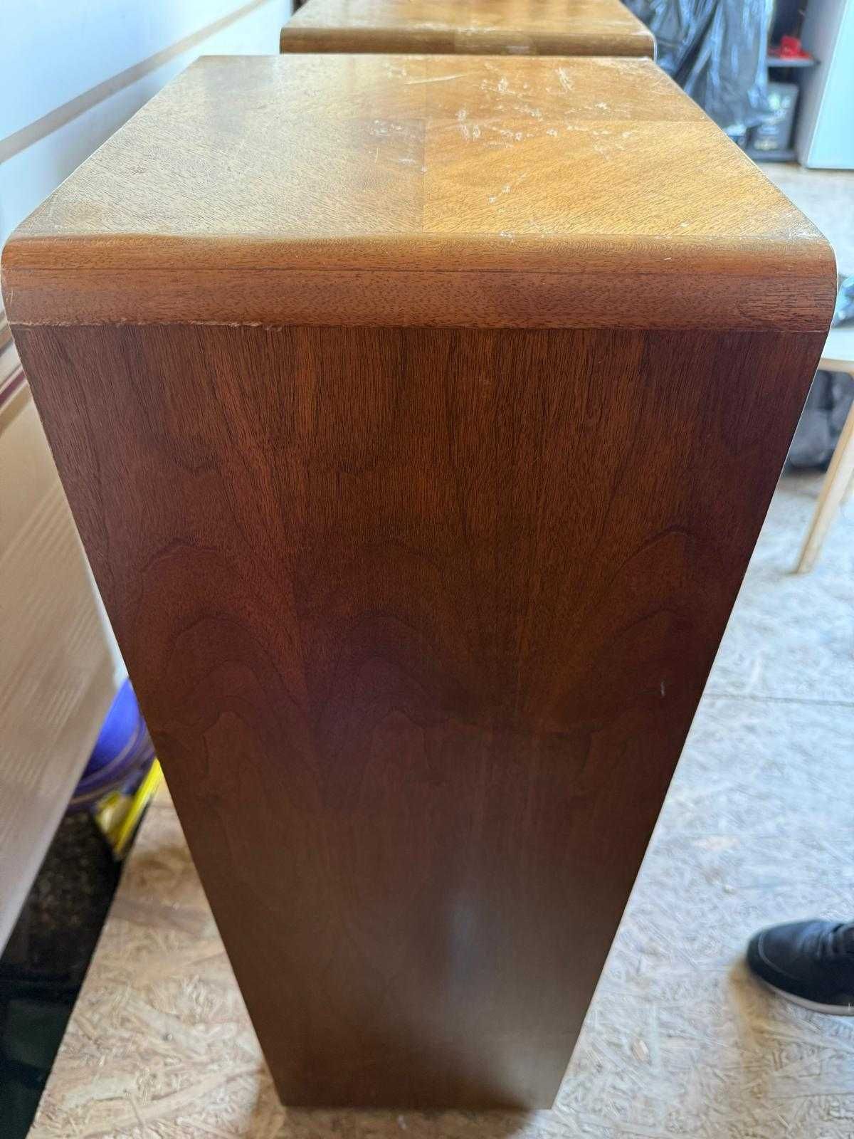 Vand boxe Marantz DS920