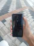 Xiaomi Mi 9T 128gb