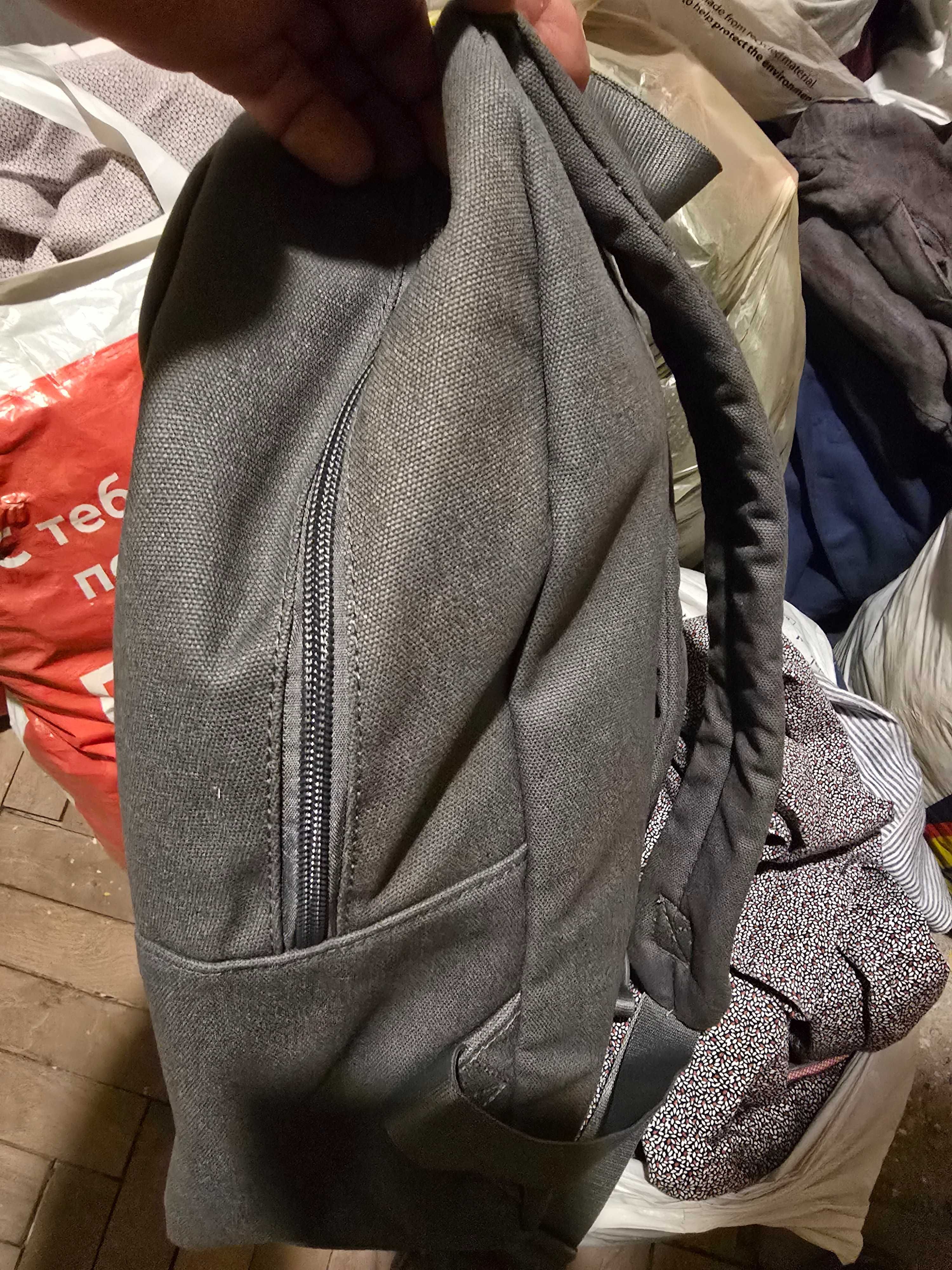 Дамска раница Calvin Klein