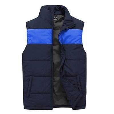 Жилетка в Ташкенте