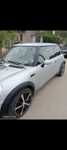 Mini One, motor de 1600 CC,GPL nou instalație montata în aprilie 2025