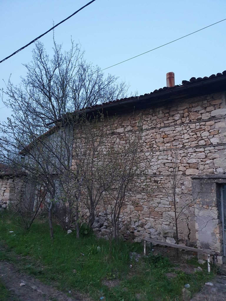 Продава се Къща в Димитровград - 80 кв.м за 58 €/кв.м - Снимка #6