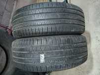 245 65 R 17 Pirelli M+S