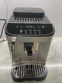 Delonghi Magnifica Evo