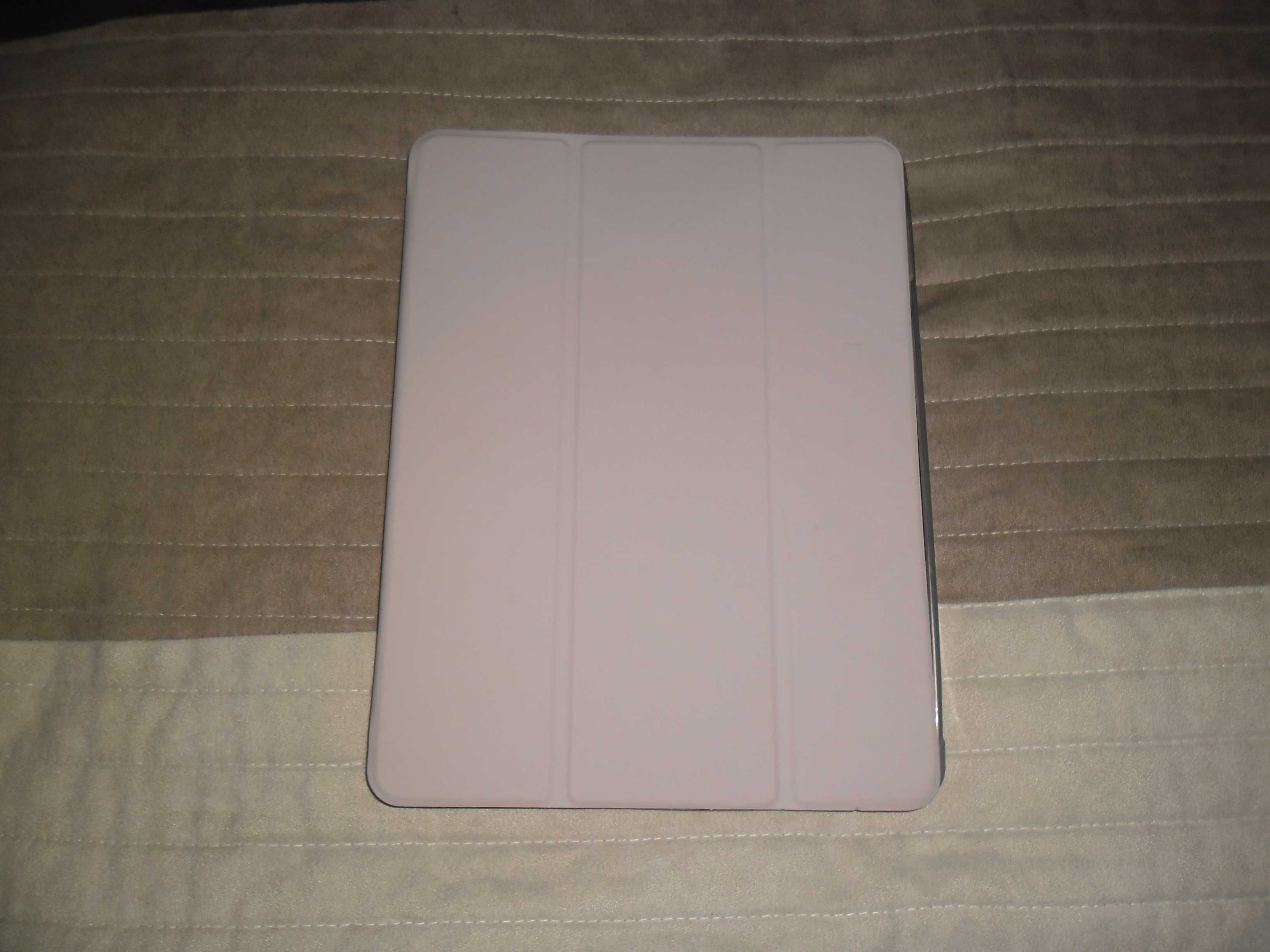 Husa Tableta Apple Ipad originala