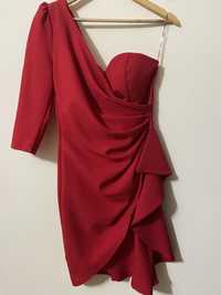 Rochie de ocazie