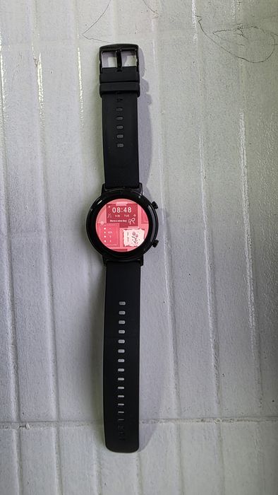 Smartwatch Huawei GT 2