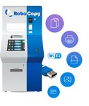 Продаеться готовый бизнес в ташкенте