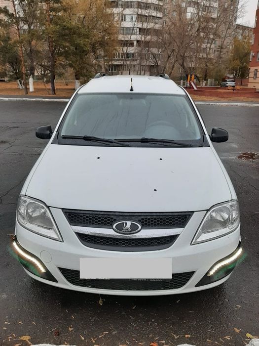 Аренда по месячно