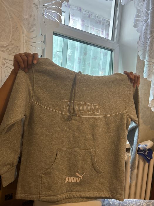 Бомбер на девочку 14- 16 лет