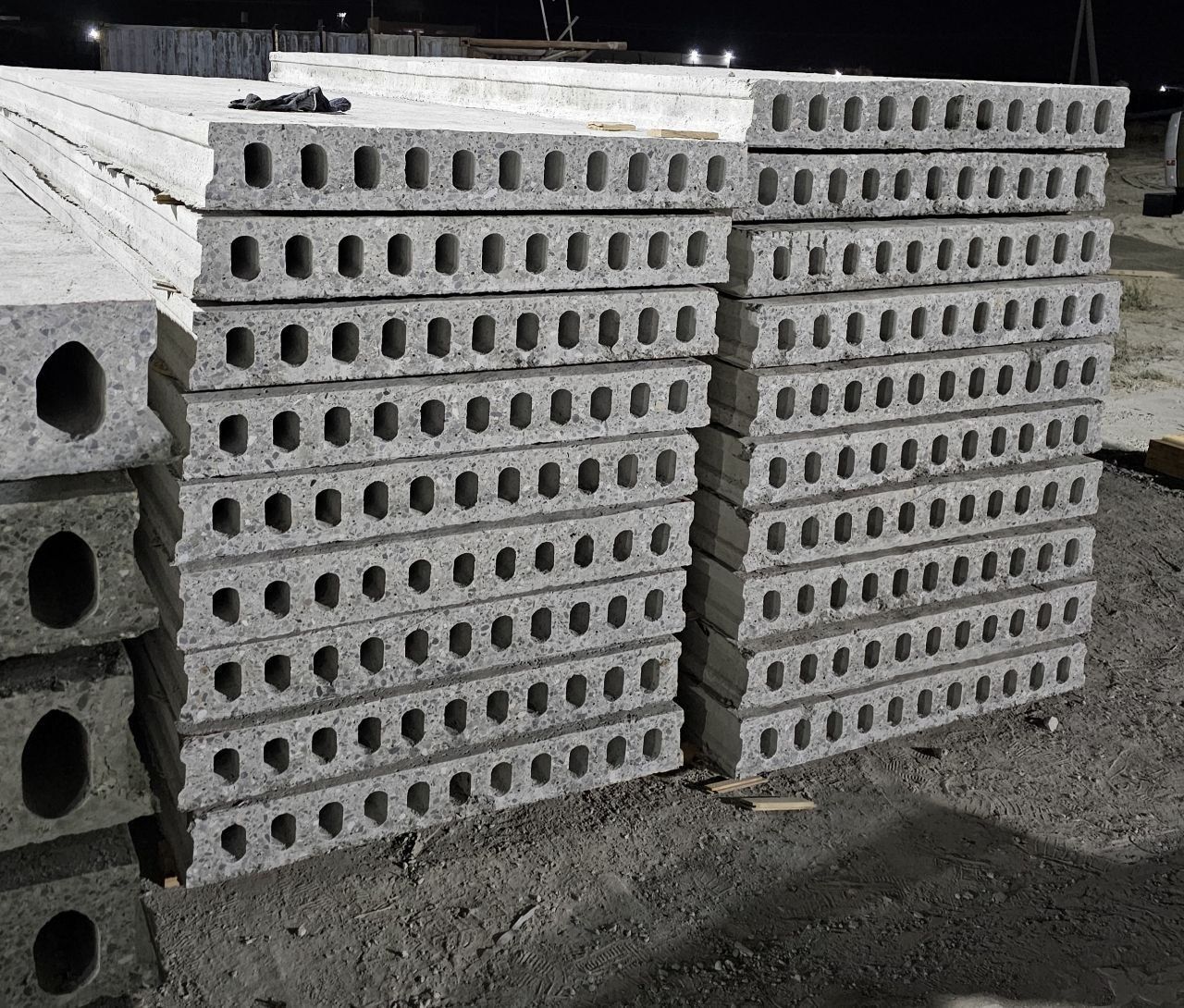 Plita,plita,плита,Плита,
Плиты перекрытия, 
бетон плита,beton plita,бе