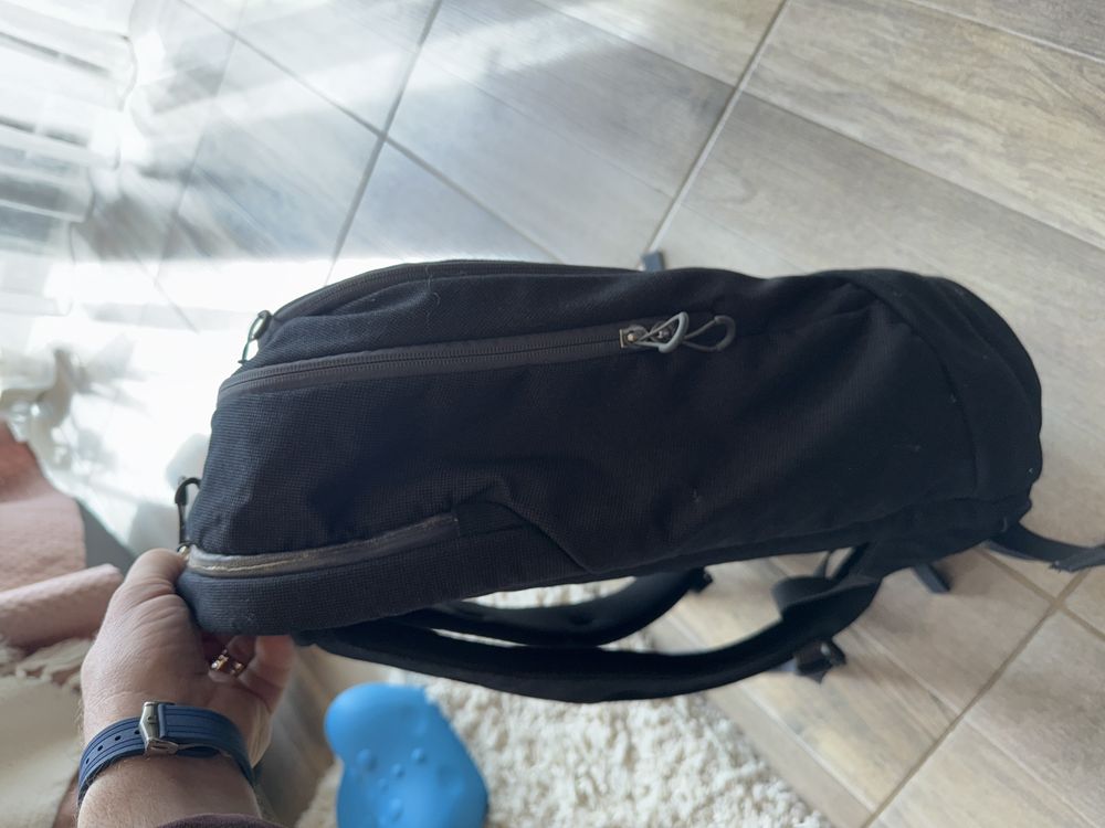 Rucsac/ geanta Osprey Cyber
