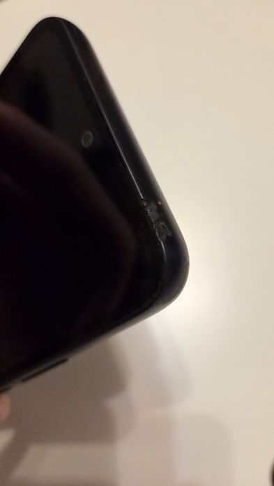 Samsung a54 128GB 8GB RAM