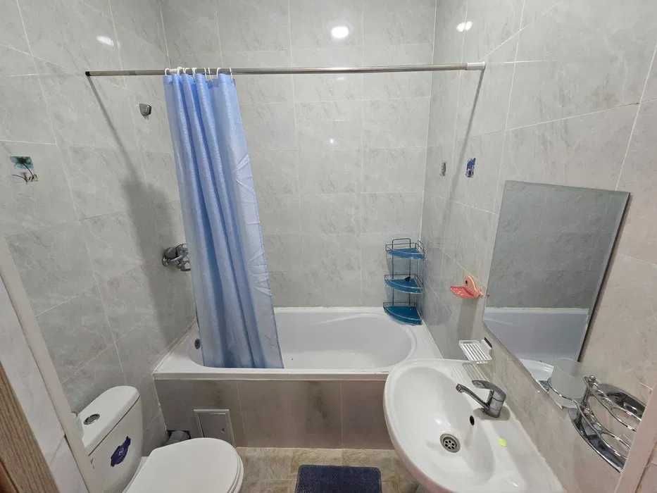 Ш.СРОЧНО аренда к-ра в сергели янги-дархон 3/4/16 оилага